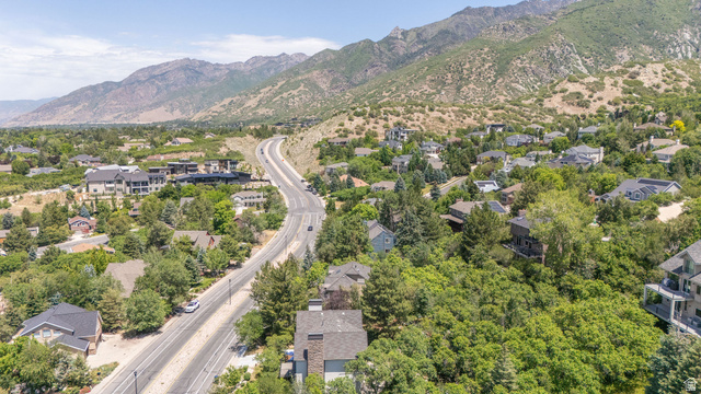 10101 Wasatch Boulevard Sandy, UT 84092 - Photo 44 of 51