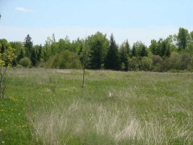 3444 Wesa Road Makinen, MN 55763 - Photo 5 of 8