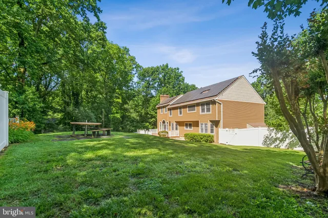 $4,500 | 478 Mountain Road, Crownsville, MD 21032