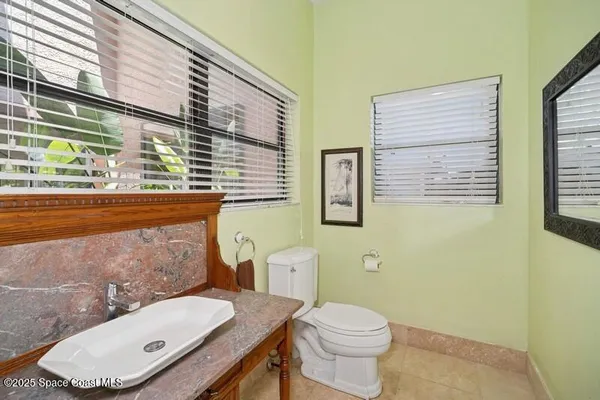 $2,155,000 | 484 Lanternback Island Drive, Satellite Beach, FL 32937
