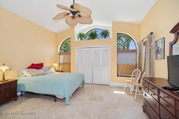 $2,155,000 | 484 Lanternback Island Drive, Satellite Beach, FL 32937