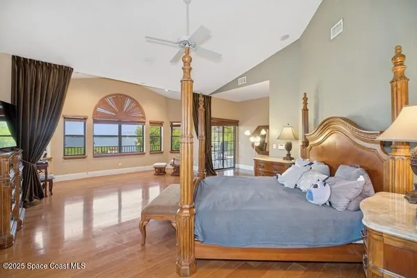 $2,155,000 | 484 Lanternback Island Drive, Satellite Beach, FL 32937