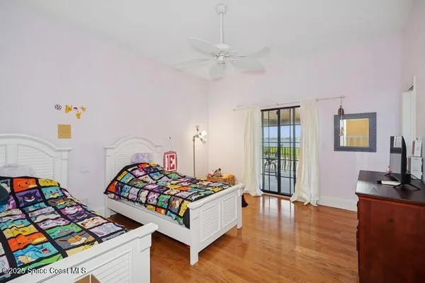 $2,155,000 | 484 Lanternback Island Drive, Satellite Beach, FL 32937
