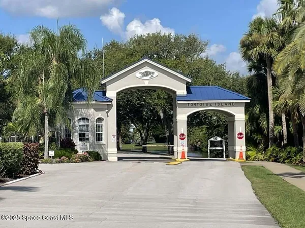 $2,155,000 | 484 Lanternback Island Drive, Satellite Beach, FL 32937