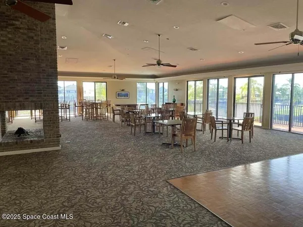 $2,155,000 | 484 Lanternback Island Drive, Satellite Beach, FL 32937