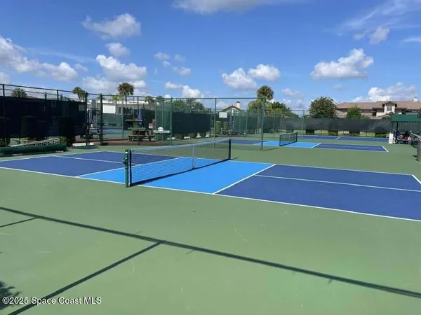 $2,155,000 | 484 Lanternback Island Drive, Satellite Beach, FL 32937