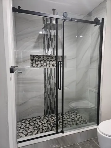 $997,000 | 190 West 3rd Street, Santa Ana, CA 92701