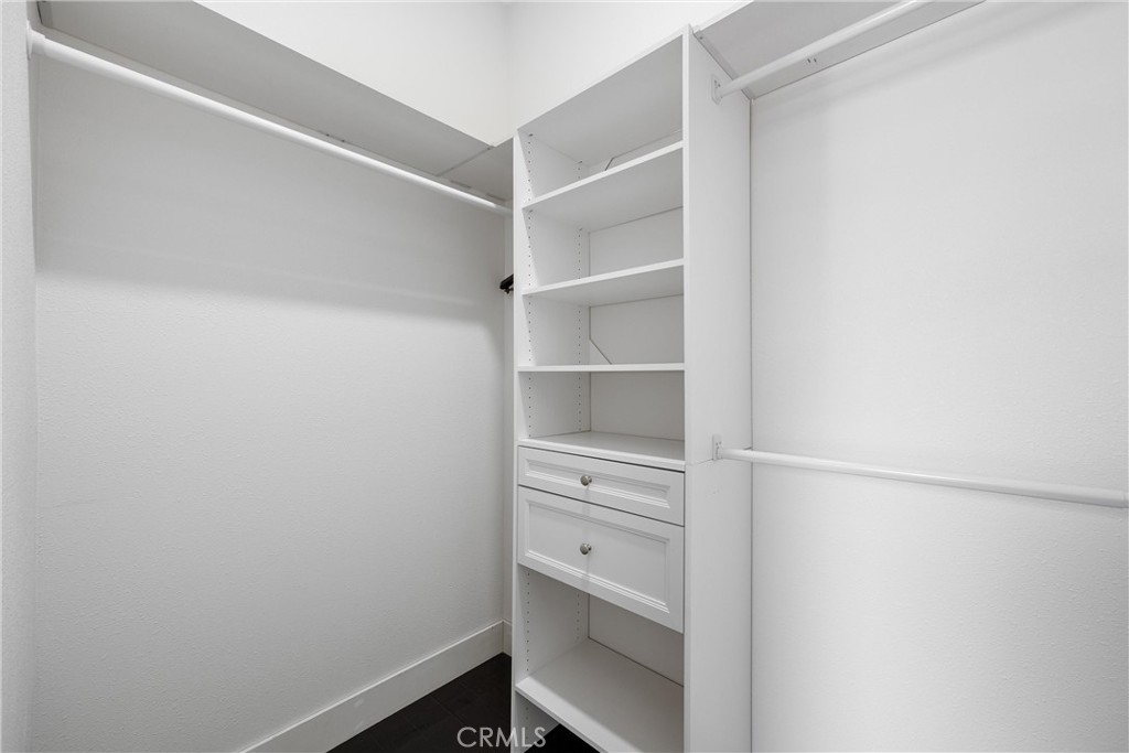 190 West 3rd Street Santa Ana, CA 92701 - Photo 10 of 18 Walk in closet