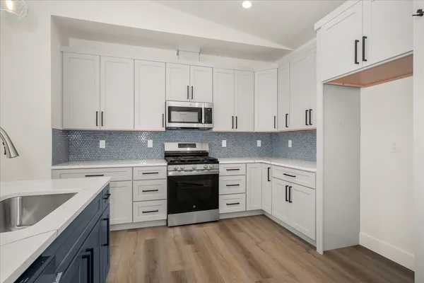 $669,900 | 4217 West Tolliver Court, Spokane, WA 99208