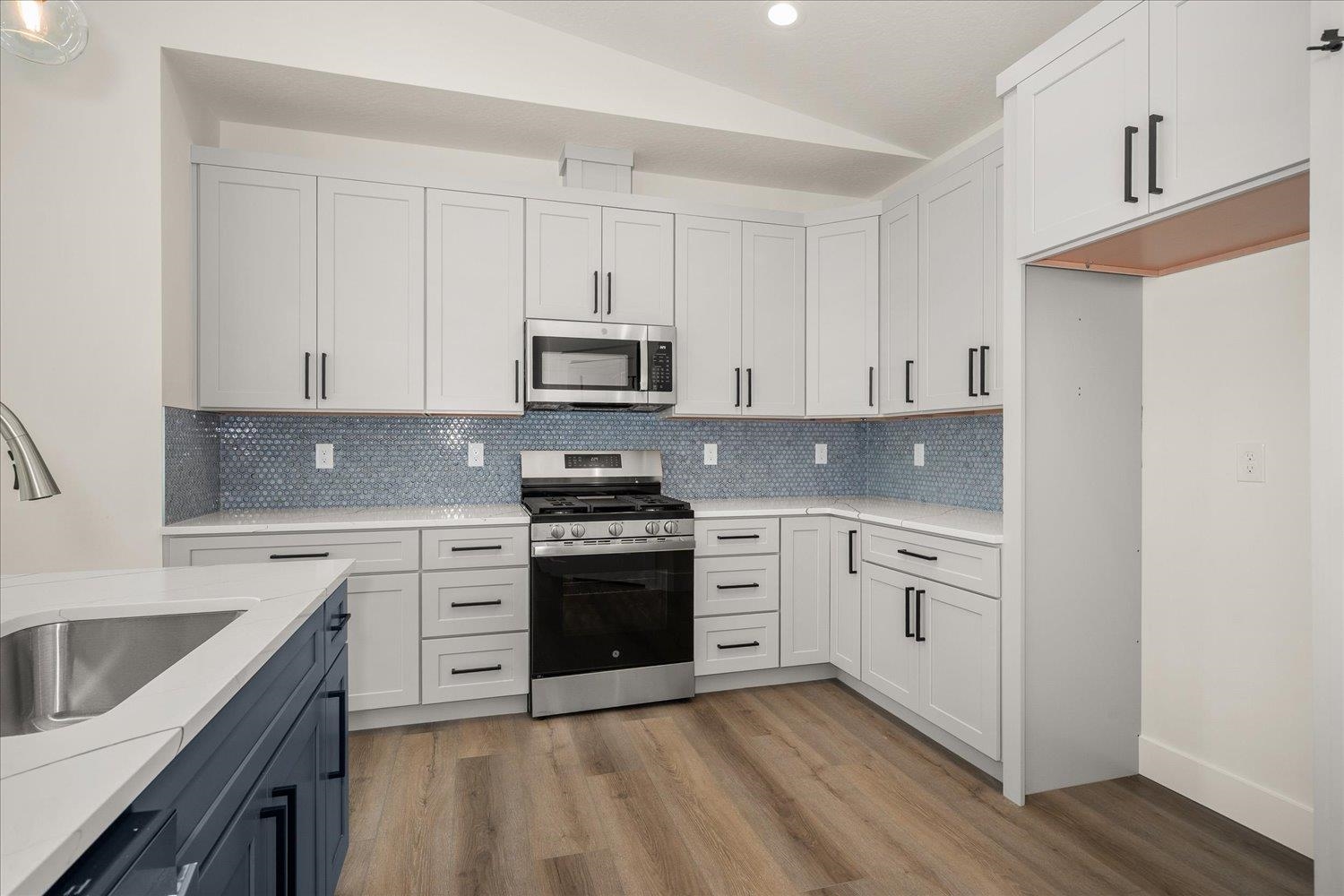 4217 West Tolliver Court Spokane, WA 99208 - Photo 12 of 39