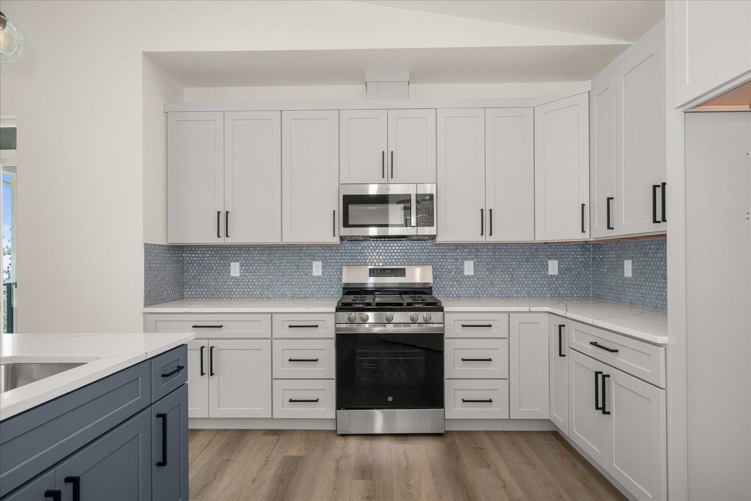 4217 West Tolliver Court Spokane, WA 99208 - Photo 13 of 39