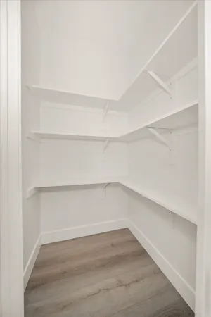 $669,900 | 4217 West Tolliver Court, Spokane, WA 99208