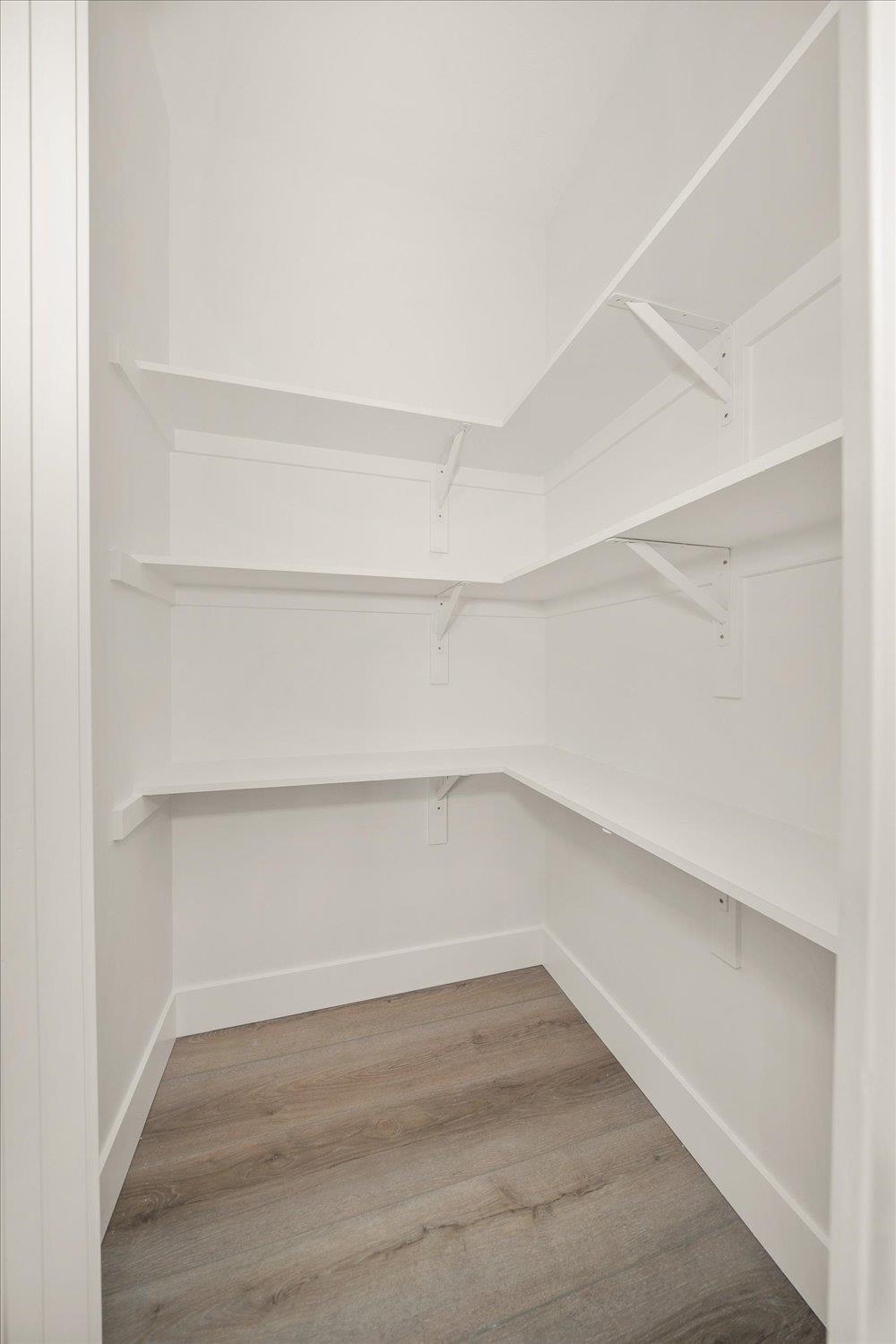 4217 West Tolliver Court Spokane, WA 99208 - Photo 14 of 39