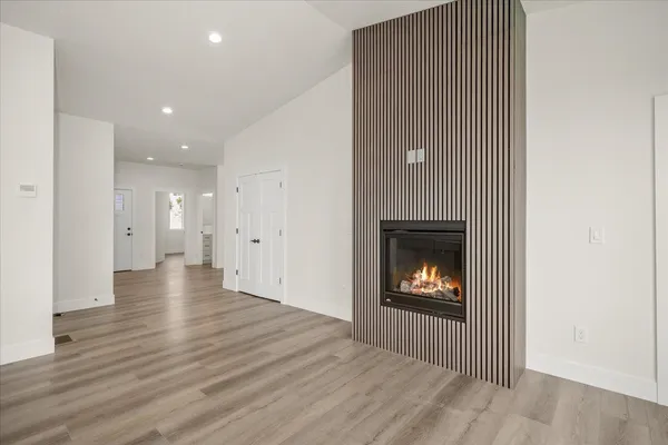 $669,900 | 4217 West Tolliver Court, Spokane, WA 99208