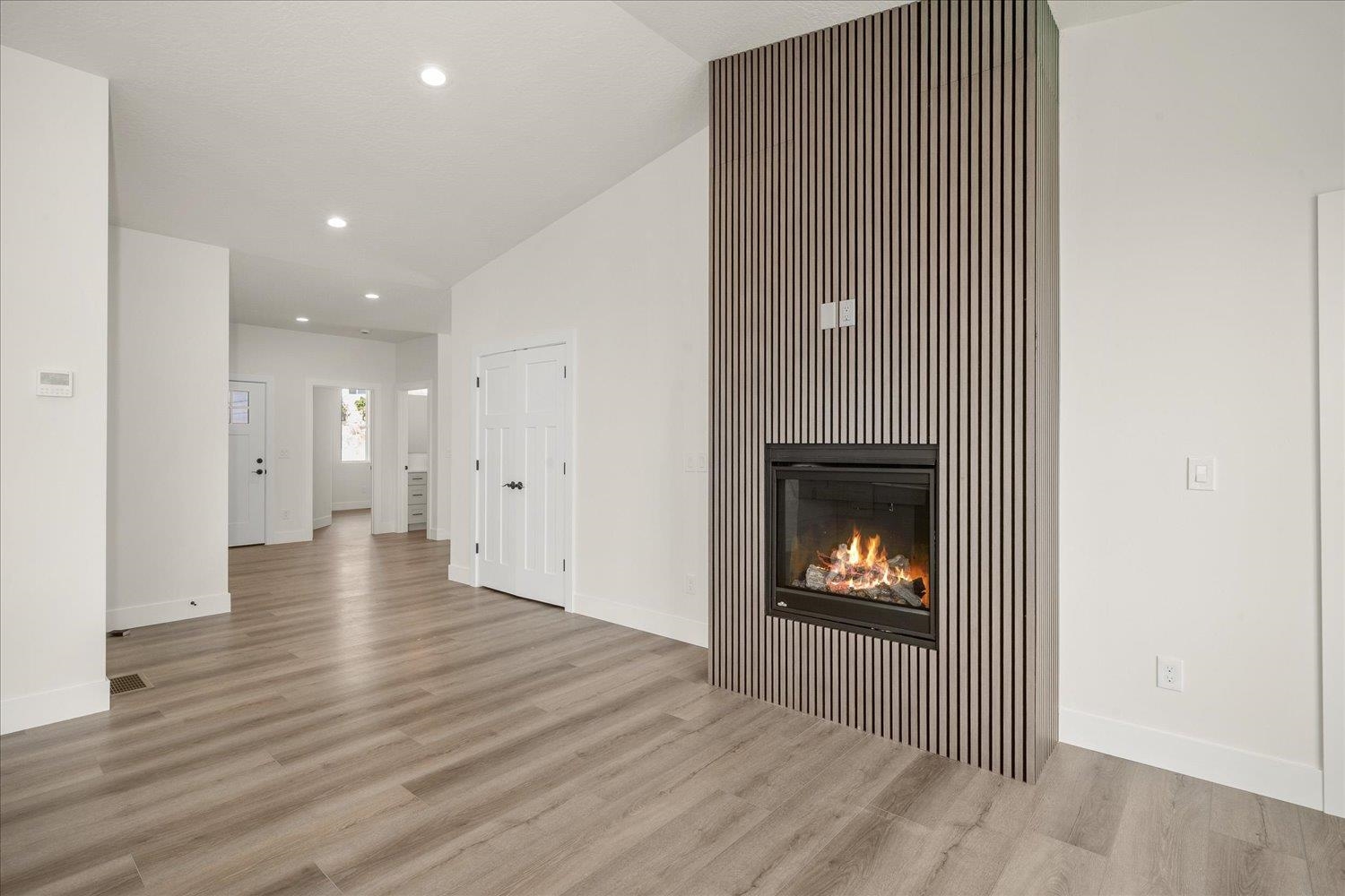 4217 West Tolliver Court Spokane, WA 99208 - Photo 15 of 39