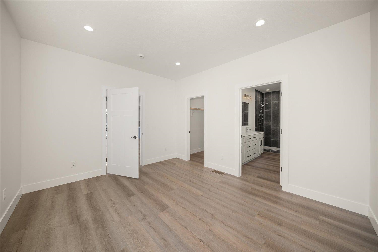 4217 West Tolliver Court Spokane, WA 99208 - Photo 16 of 39