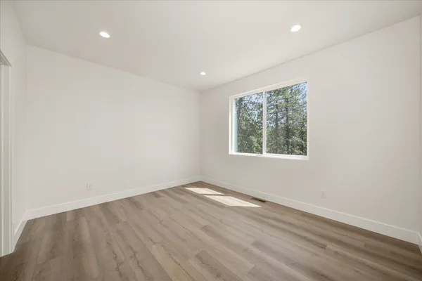 $669,900 | 4217 West Tolliver Court, Spokane, WA 99208