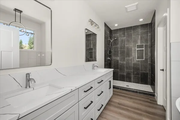 $669,900 | 4217 West Tolliver Court, Spokane, WA 99208