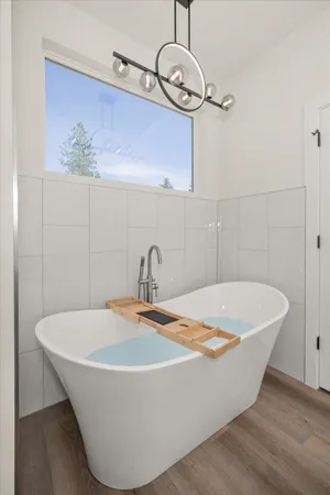 $669,900 | 4217 West Tolliver Court, Spokane, WA 99208