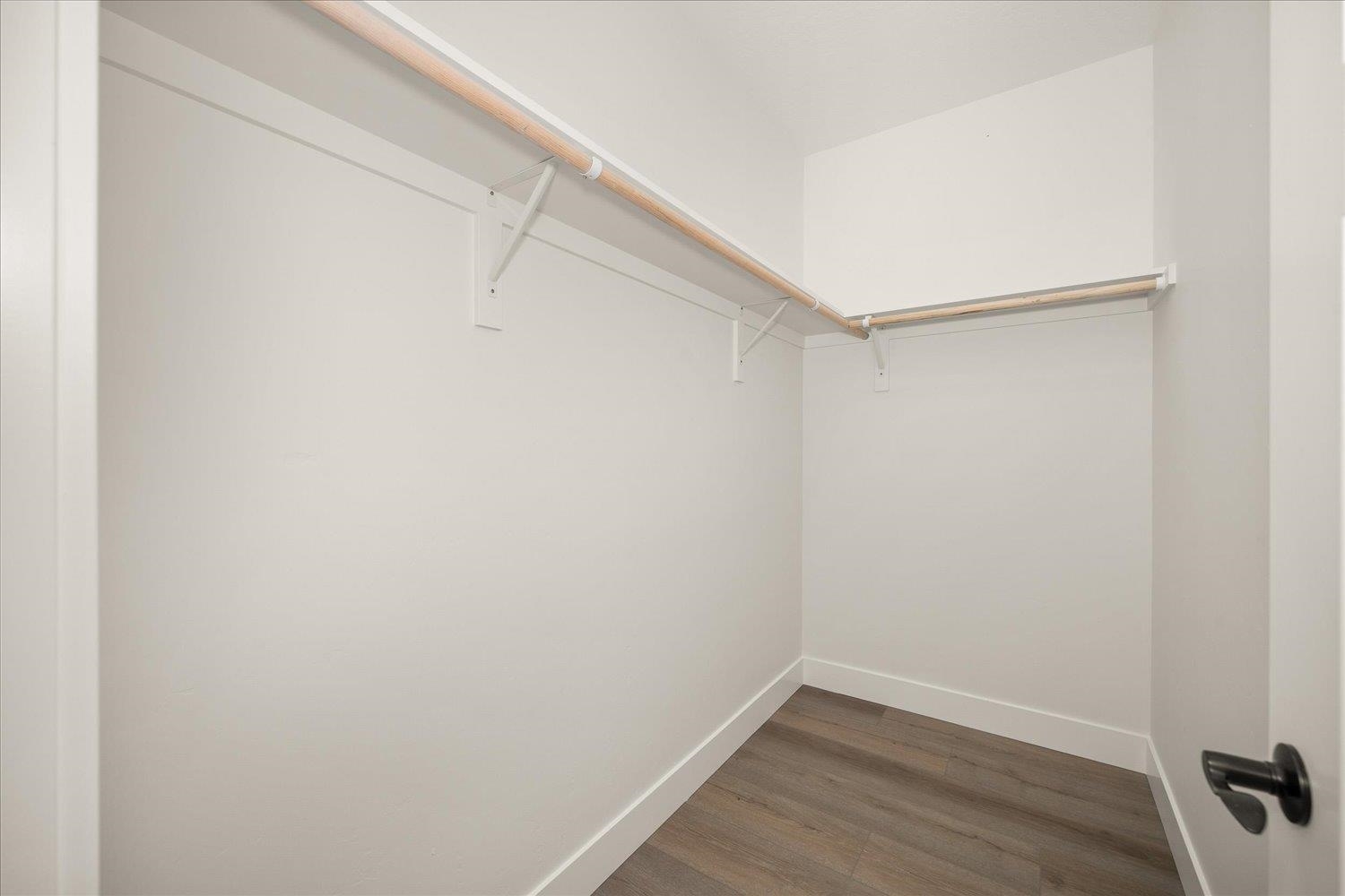 4217 West Tolliver Court Spokane, WA 99208 - Photo 20 of 39