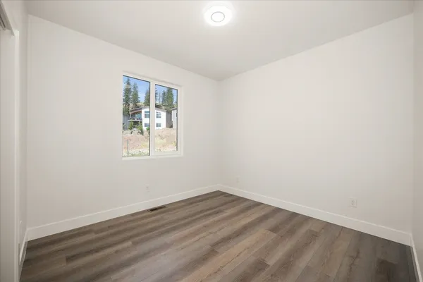 $669,900 | 4217 West Tolliver Court, Spokane, WA 99208