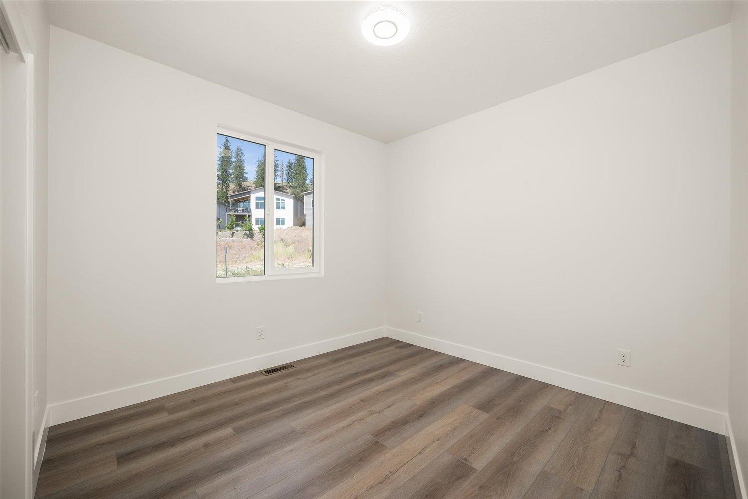 4217 West Tolliver Court Spokane, WA 99208 - Photo 21 of 39