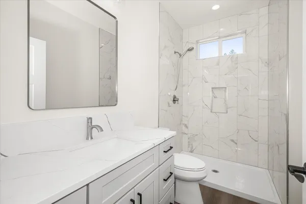 $669,900 | 4217 West Tolliver Court, Spokane, WA 99208