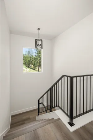 $669,900 | 4217 West Tolliver Court, Spokane, WA 99208