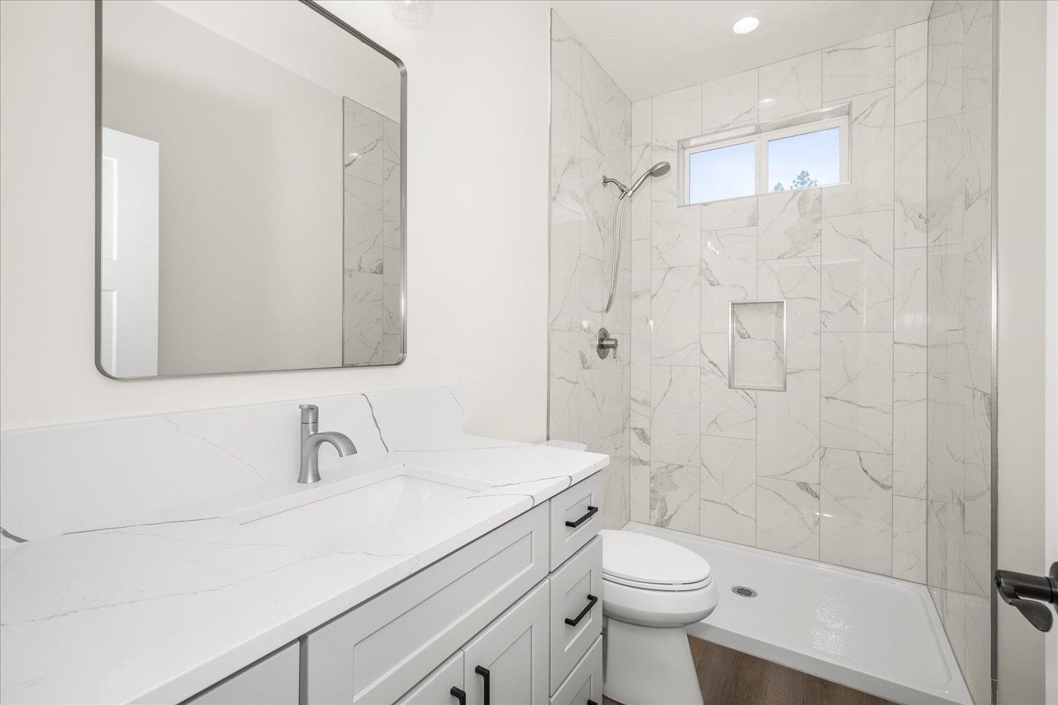 4217 West Tolliver Court Spokane, WA 99208 - Photo 22 of 39