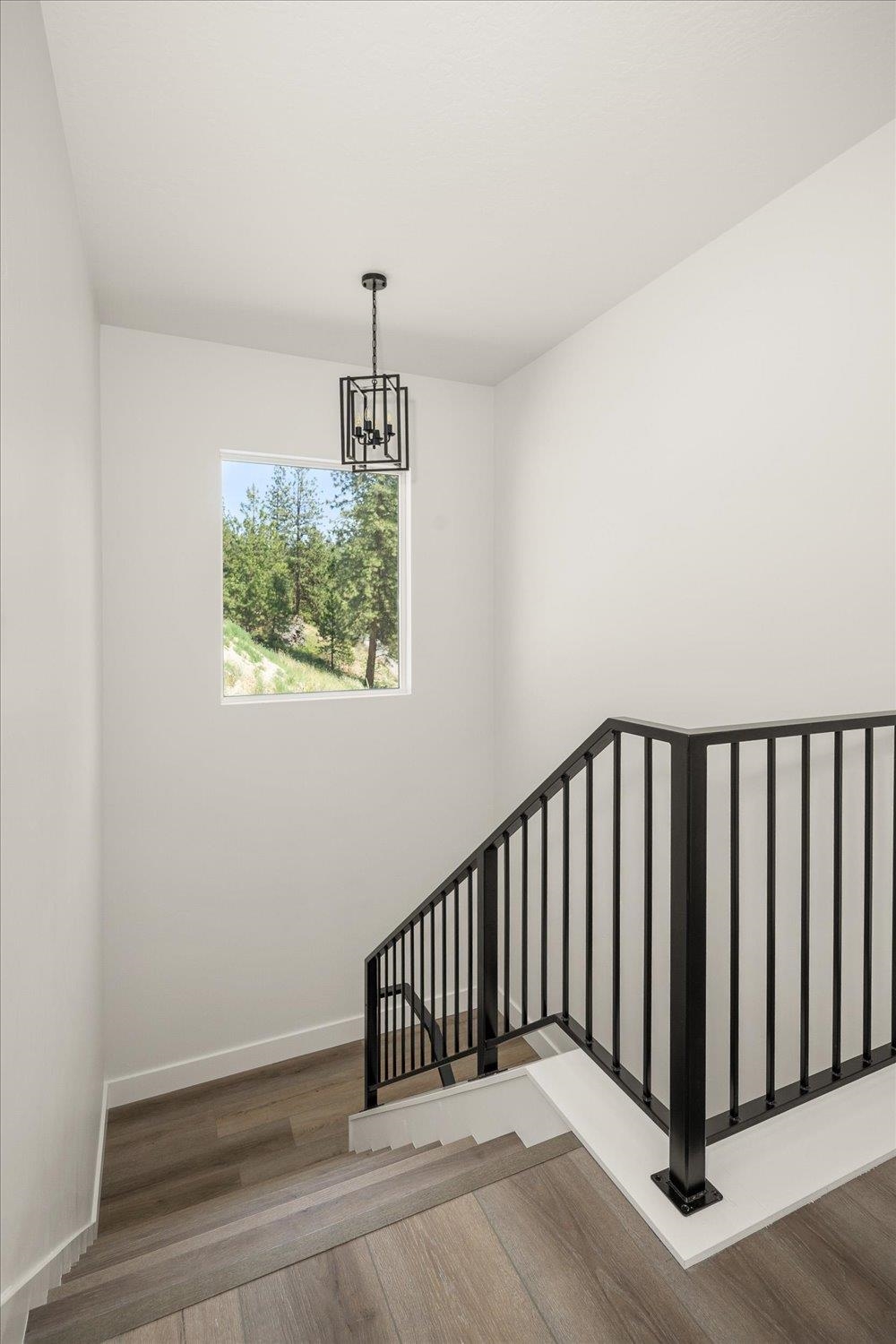 4217 West Tolliver Court Spokane, WA 99208 - Photo 23 of 39