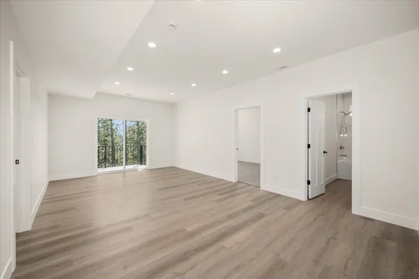 $669,900 | 4217 West Tolliver Court, Spokane, WA 99208