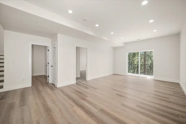 $669,900 | 4217 West Tolliver Court, Spokane, WA 99208