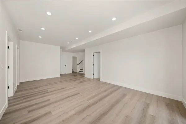 $669,900 | 4217 West Tolliver Court, Spokane, WA 99208