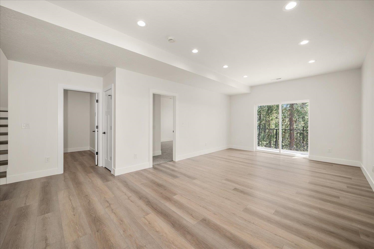 4217 West Tolliver Court Spokane, WA 99208 - Photo 25 of 39