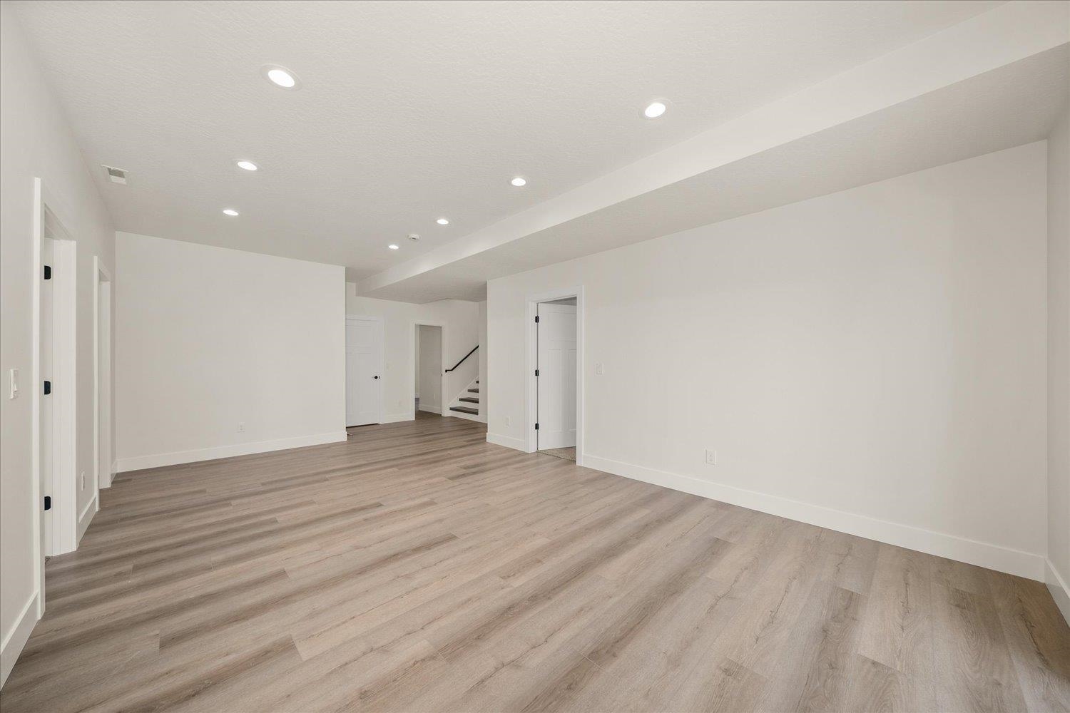 4217 West Tolliver Court Spokane, WA 99208 - Photo 26 of 39