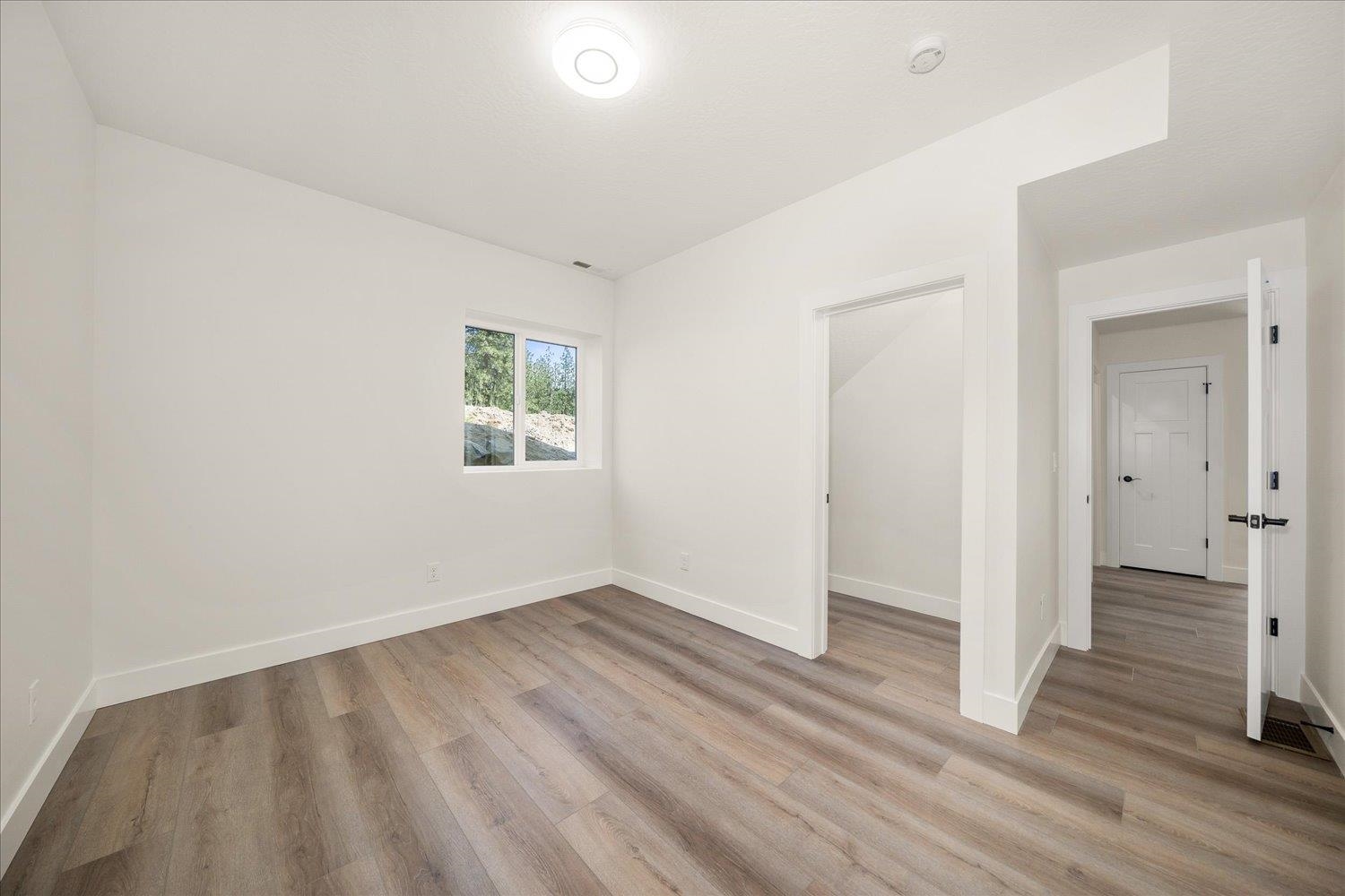 4217 West Tolliver Court Spokane, WA 99208 - Photo 27 of 39