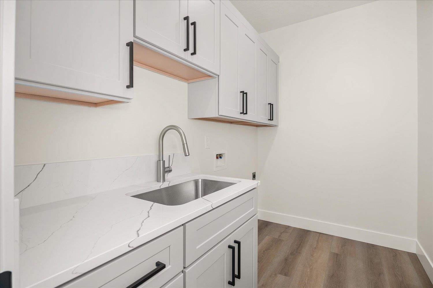 4217 West Tolliver Court Spokane, WA 99208 - Photo 28 of 39