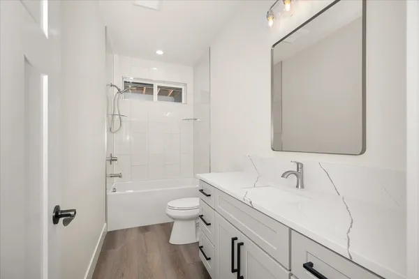 $669,900 | 4217 West Tolliver Court, Spokane, WA 99208