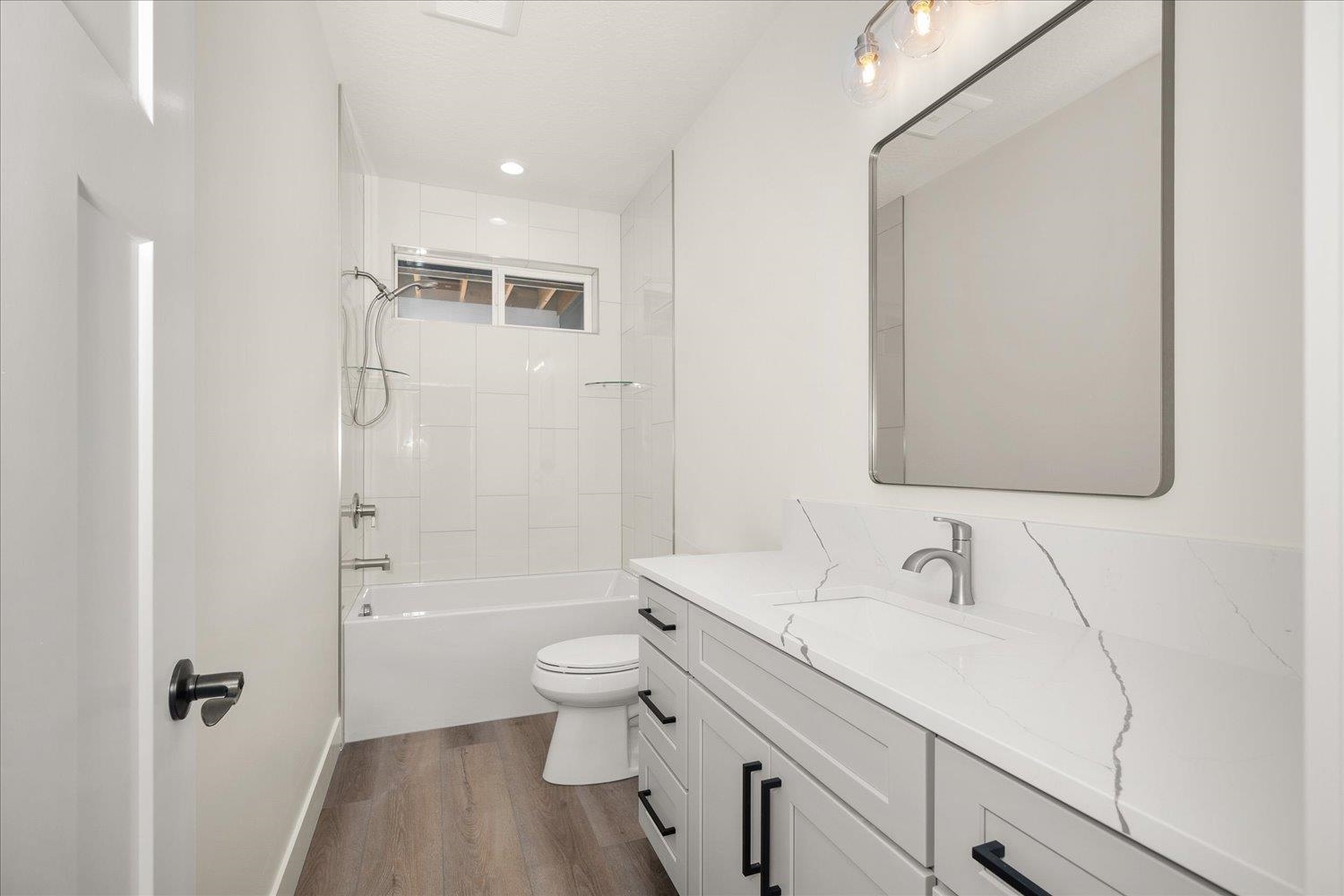 4217 West Tolliver Court Spokane, WA 99208 - Photo 29 of 39