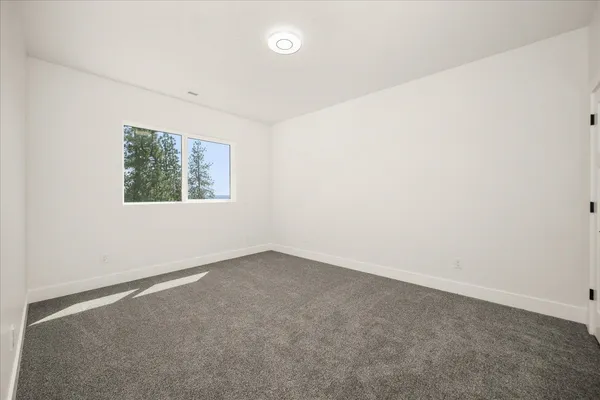 $669,900 | 4217 West Tolliver Court, Spokane, WA 99208