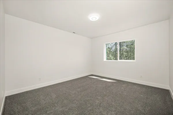 $669,900 | 4217 West Tolliver Court, Spokane, WA 99208