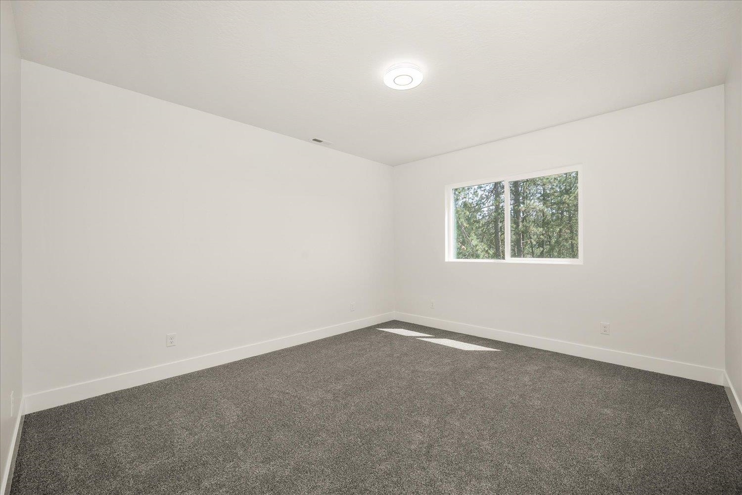 4217 West Tolliver Court Spokane, WA 99208 - Photo 31 of 39