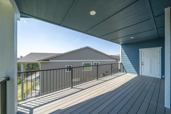 $669,900 | 4217 West Tolliver Court, Spokane, WA 99208