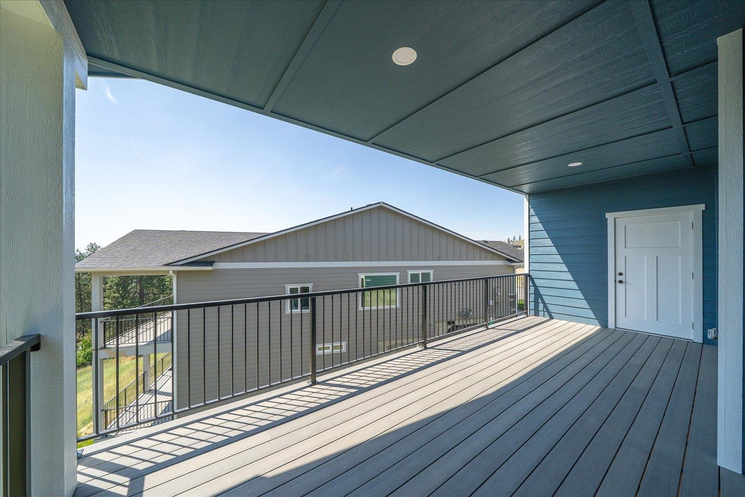 4217 West Tolliver Court Spokane, WA 99208 - Photo 32 of 39