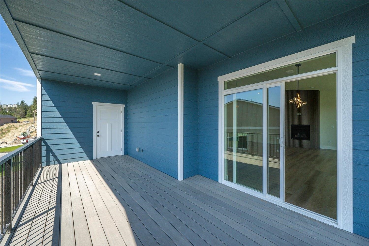 4217 West Tolliver Court Spokane, WA 99208 - Photo 33 of 39