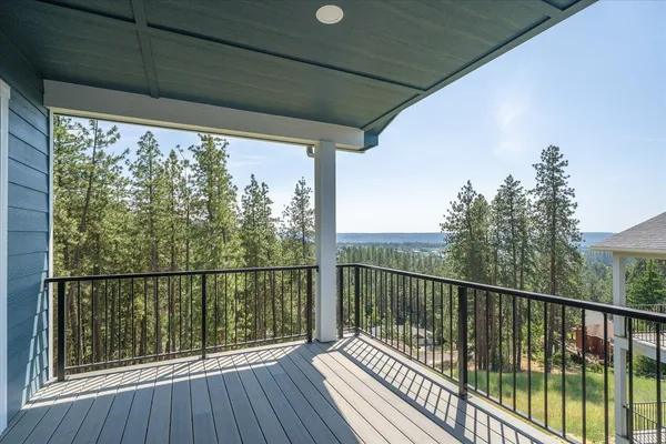 $669,900 | 4217 West Tolliver Court, Spokane, WA 99208