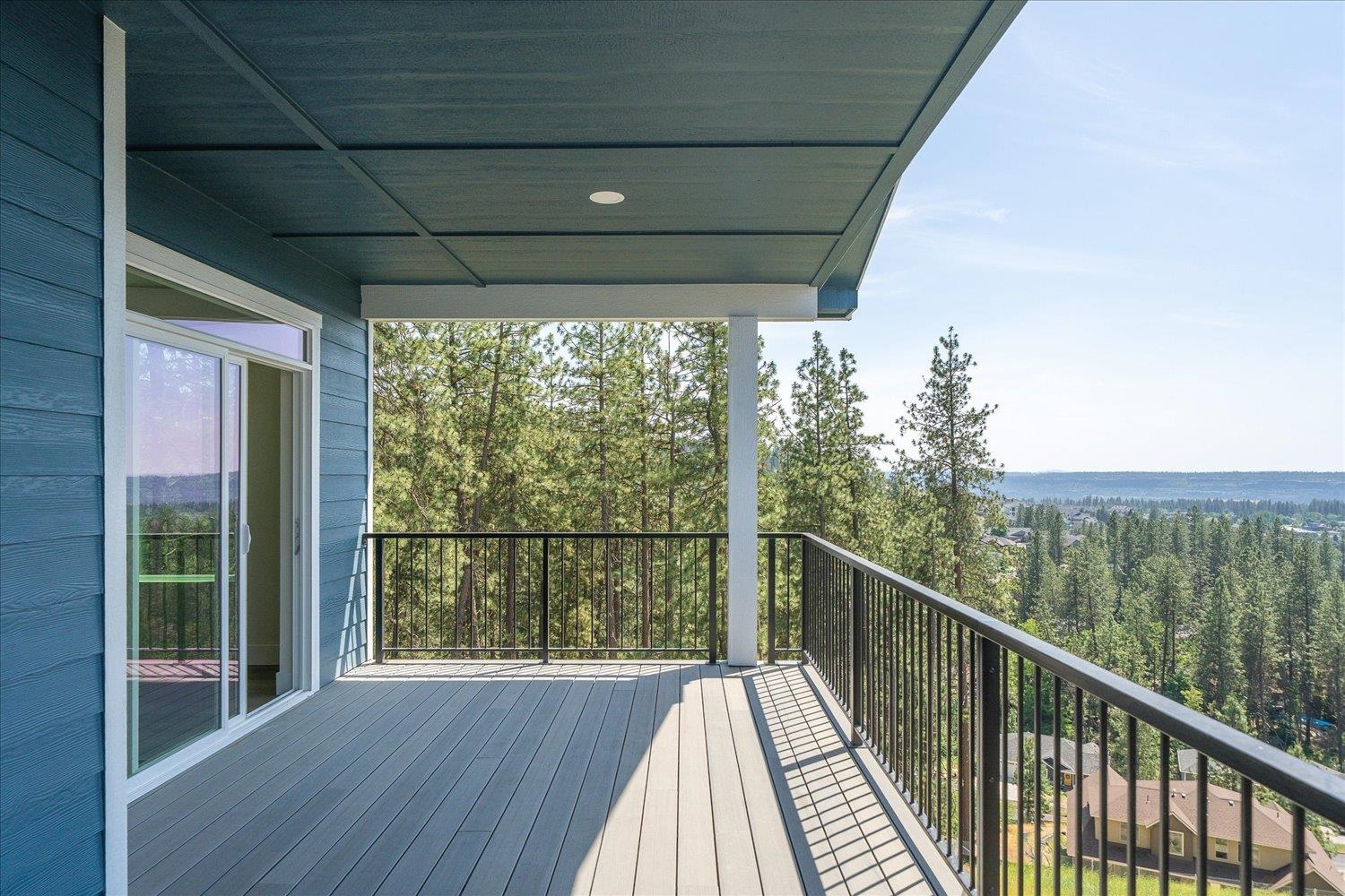 4217 West Tolliver Court Spokane, WA 99208 - Photo 34 of 39