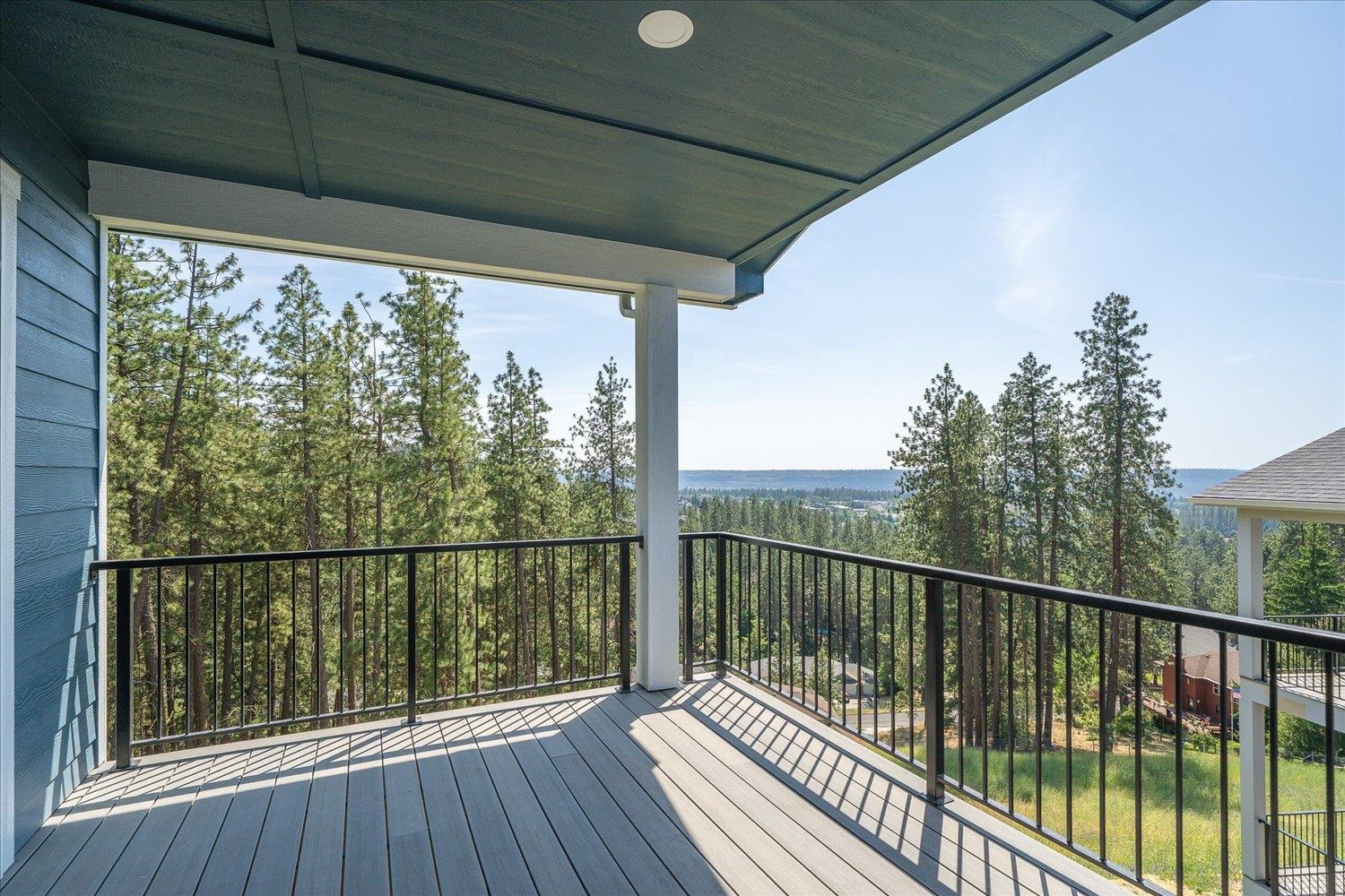 4217 West Tolliver Court Spokane, WA 99208 - Photo 35 of 39