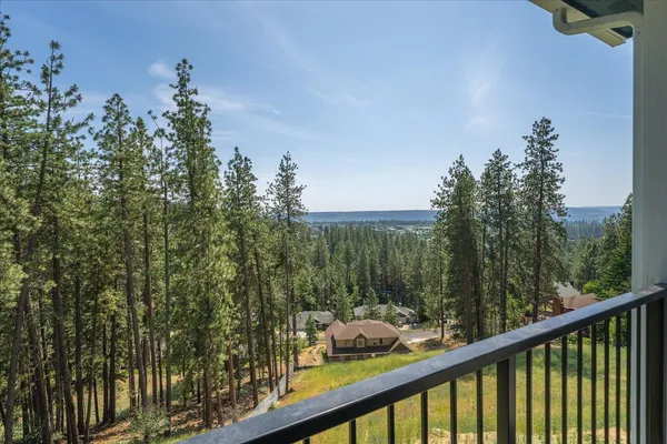 $669,900 | 4217 West Tolliver Court, Spokane, WA 99208
