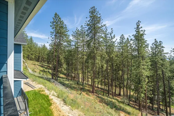 $669,900 | 4217 West Tolliver Court, Spokane, WA 99208